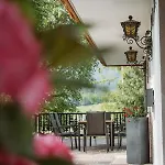 Hoamhaus Saint Wolfgang