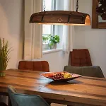 Daire Hoamhaus Saint Wolfgang