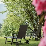 Hoamhaus Daire