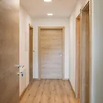 Hoamhaus Daire *