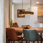 Hoamhaus Daire