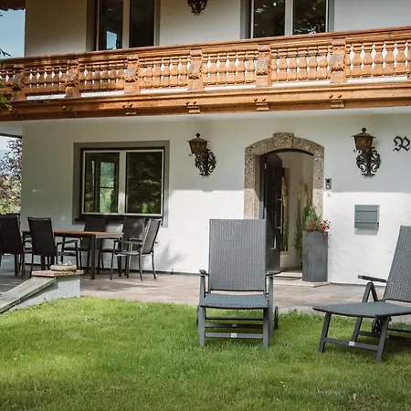 Hoamhaus