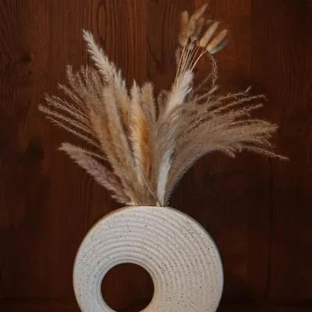 Hoamhaus Saint Wolfgang