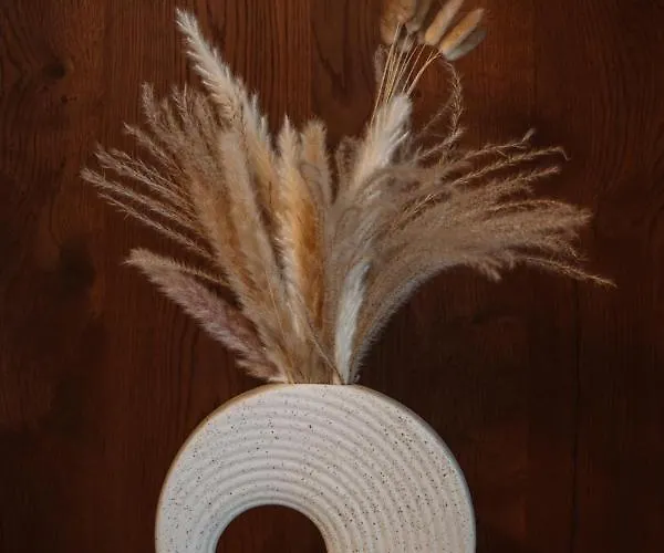 Hoamhaus Saint Wolfgang